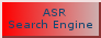 <b>ASR Search Engine